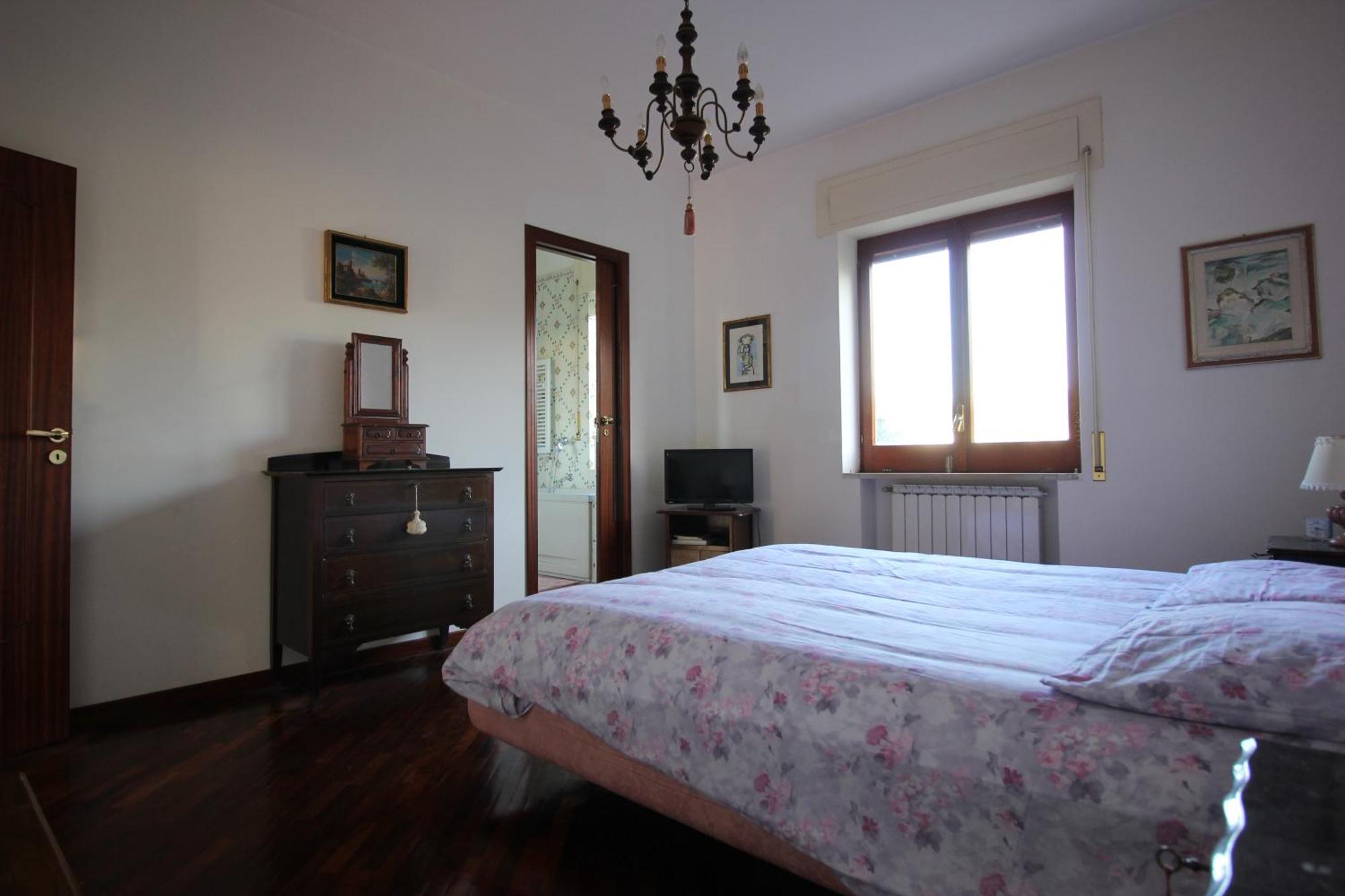 Domus Marziale Apartment Sorrento Luaran gambar